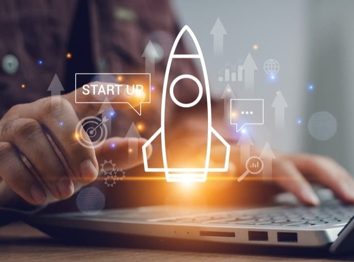 Equipe especializada