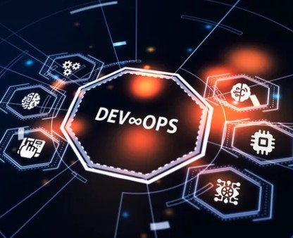 Equipe especializada