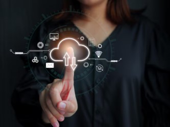 Equipe especializada